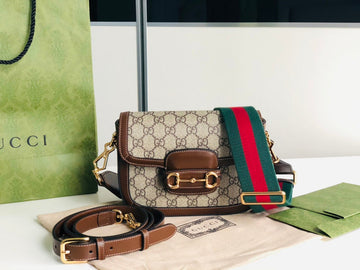 Makersluxe Bags - GCI Bags - 3235