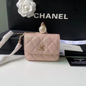 MLB Fashion - CNL Bags - 1714
