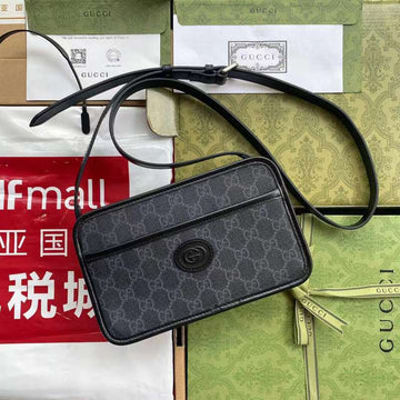 GUI2 Bags - Fashion Bags  669