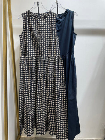 Makersluxe - MXA Women Clothes - 179