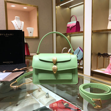 Makersluxe - BGL Bags - 127