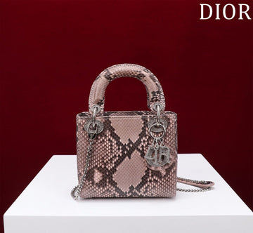 MLB Fashion - DIR Bags - 1057