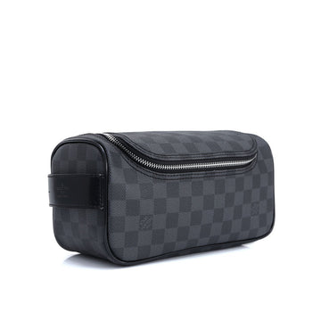 Makersluxe Bags - VL1 Bags - 097