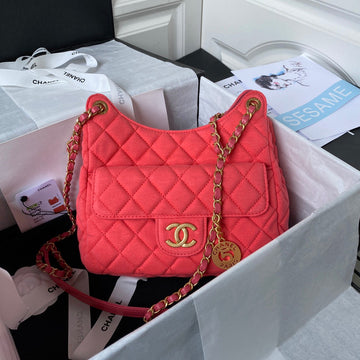 Makersluxe Bags - CHL Bags - 957