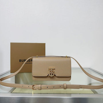 Makersluxe Bags - BBR Bags - 133