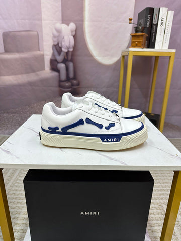Makersluxe - AMIR Men Shoes - 444