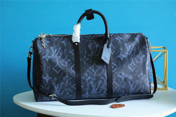 Makersluxe Fashion Lu-Vi bags - 11192