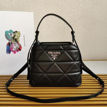 Makersluxe Bags - PDA Bags - 1522