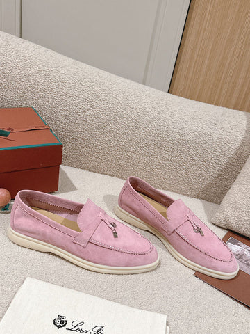 Makersluxe - LOP Shoes - 295