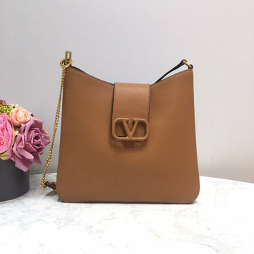 MLB - VEL Bags - 133