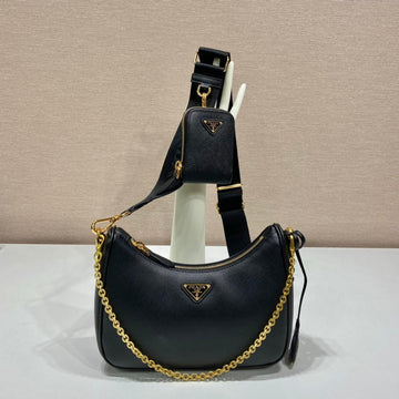 Makersluxe Bags - PDA Bags - 1993