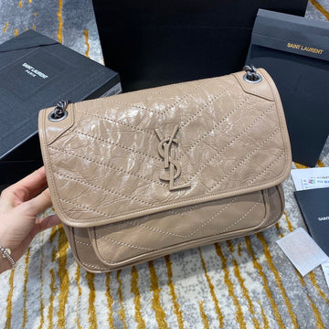 SLY Bags - Fashion Bags  341