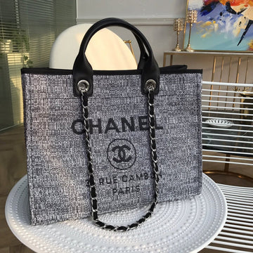 Makersluxe Bags - CHL Bags - 1928