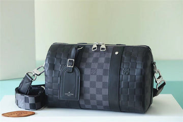 Makersluxe Fashion Lu-Vi bags - 11220