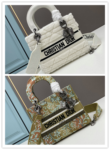Makersluxe Bags - DOR Bags - 995