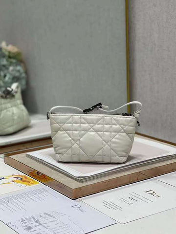 DOR Bags - Makersluxe - 833