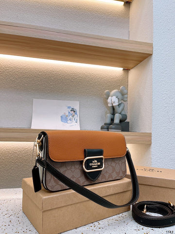 Makersluxe Bags - CCH Bags - 310