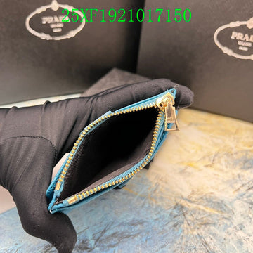 Makersluxeras - PD Wallet - 109