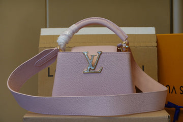 Makersluxe Bags - VL Bags - 5204