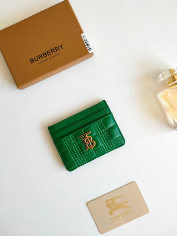 Makersluxe Bags - BBR Bags - 564