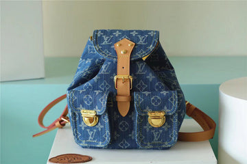 MLB - LOV Bags - 007