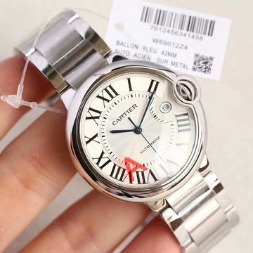 Makersluxes - Latest - 11252