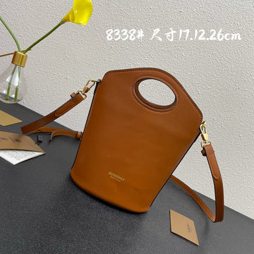 Makersluxe Bags - BBR Bags - 585