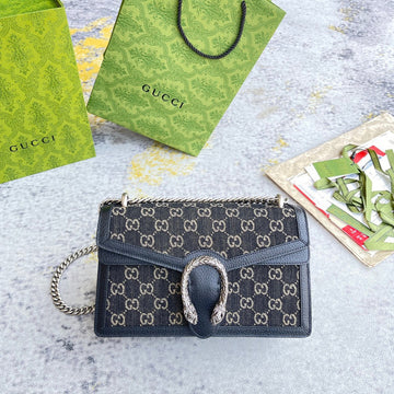 GCC - MLB Fashion Bags - 175
