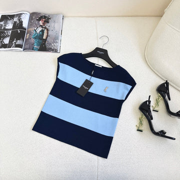 Makersluxe - LOP Women Clothes - 163