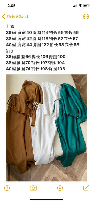 Makersluxe - LOP Women Clothes - 133