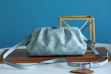 Makersluxe Bags - VL Bags - 7544
