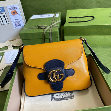 GUI2 Bags - Fashion Bags  1016