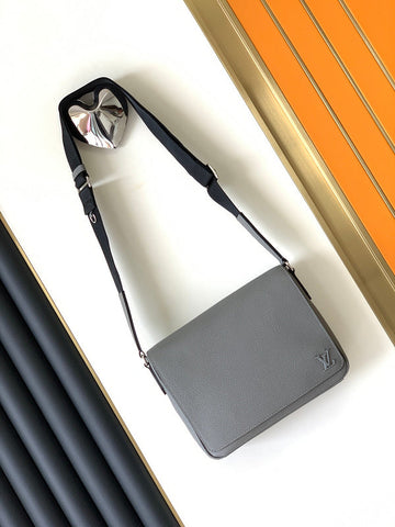 ZYNTQ - All Men Bags - 014