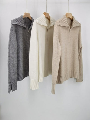 Makersluxe - LOP Women Clothes - 802