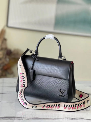 MLB Fashion Lu-Vi bags - 652