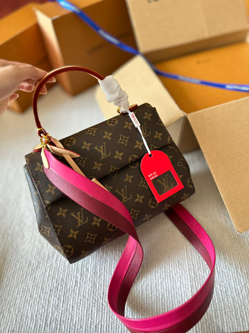 Makersluxe - Louis Vuittons  - 14855