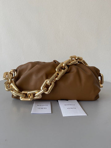 MLB Fashion - BV Bags - 952