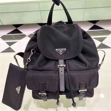 MLB - PD Bags - 236