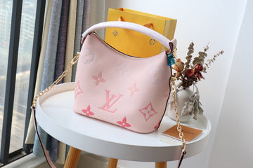 MLB Fashion Lu-Vi bags - 641