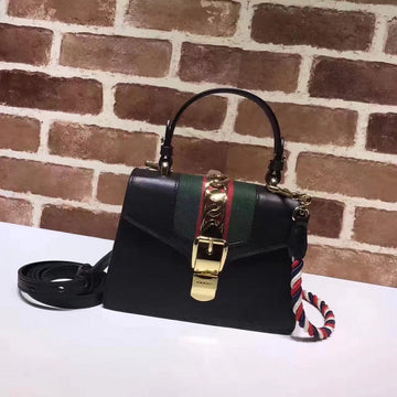 Makersluxe Bags - GCI Bags - 5116