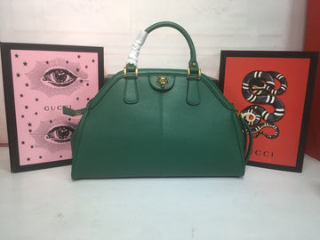 Makersluxe Bags - GCI Bags - 1839