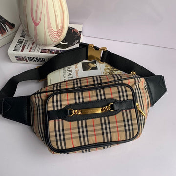 MLB -BBR Bags - 1488