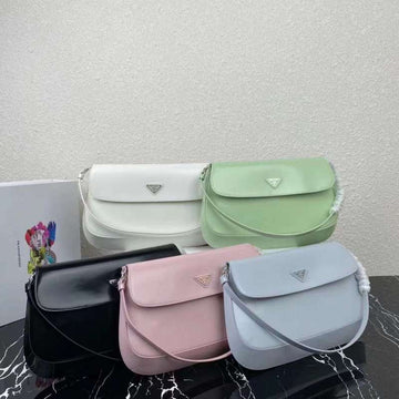 Makersluxe Bags - PDA Bags - 1575