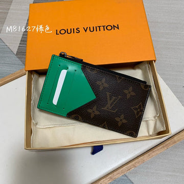 Makersluxe Bags - VL Bags - 2985