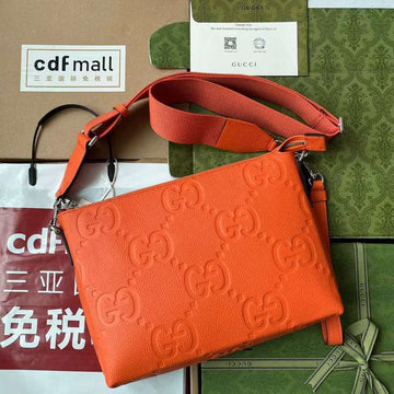 GUI2 Bags - Fashion Bags  032