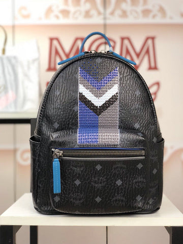 Makersluxe Bags - MC Bags - 165
