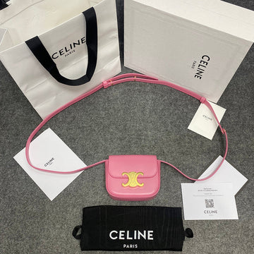 Makersluxe - COL Bags - 149