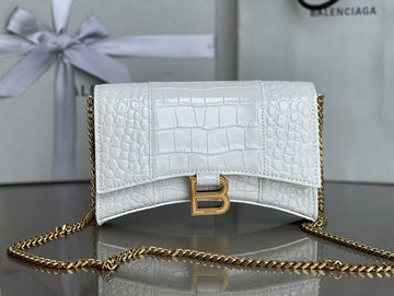 Makersluxe - BG Bags - 285