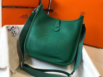 Makersluxe Bags - HMS-Bags - 255