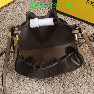 Makersluxeras - mlb Bags - 2757